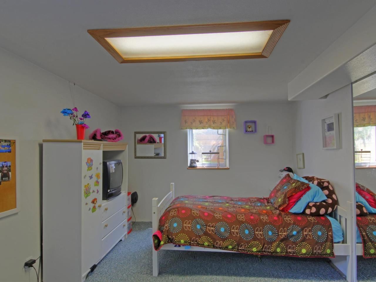 4302 W Winston Drive - Photo 7