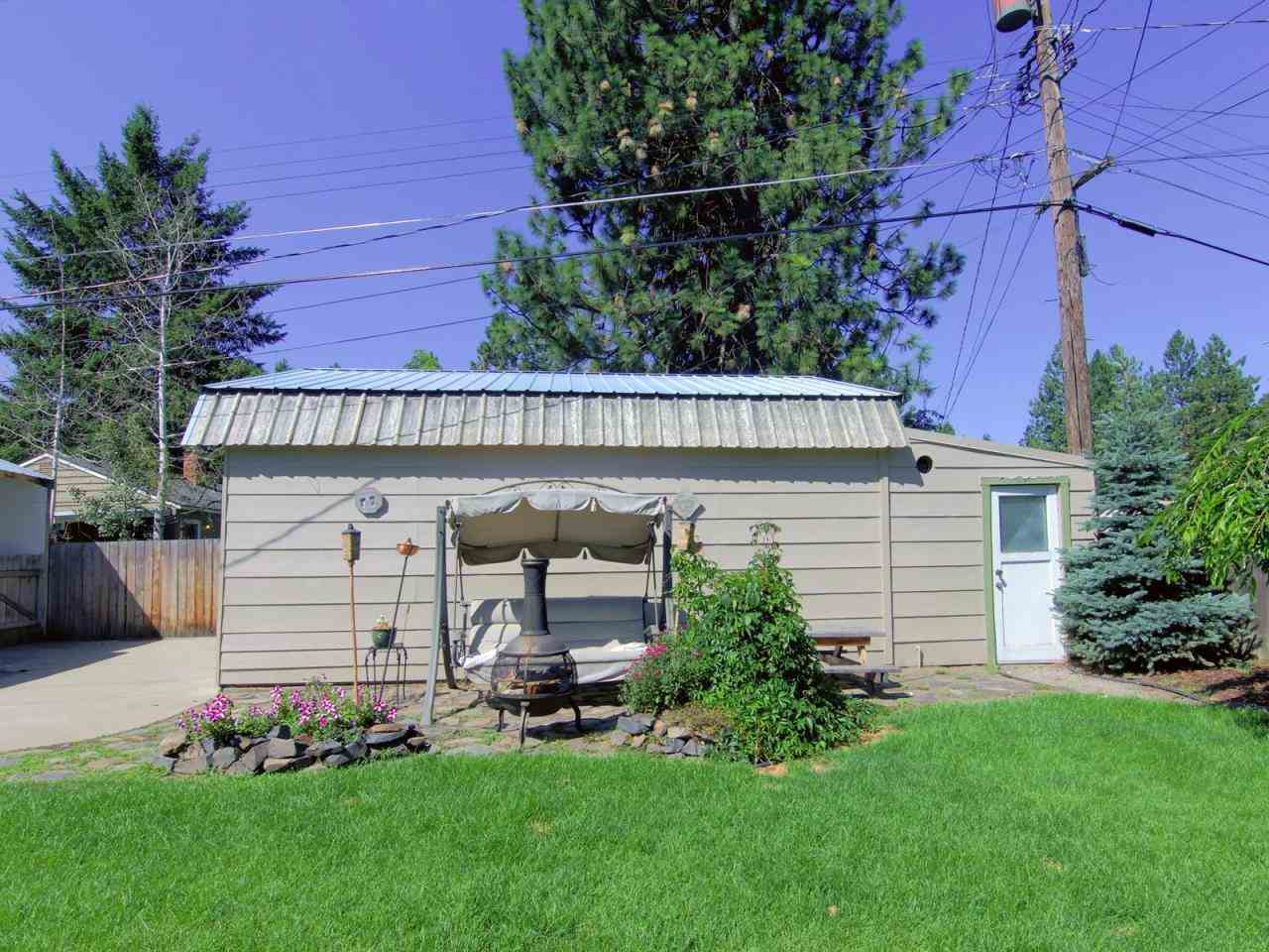 4302 W Winston Drive - Photo 8