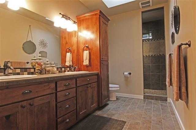 11205 E Aspen Ln - Photo 11