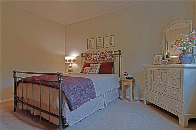 11205 E Aspen Ln - Photo 12