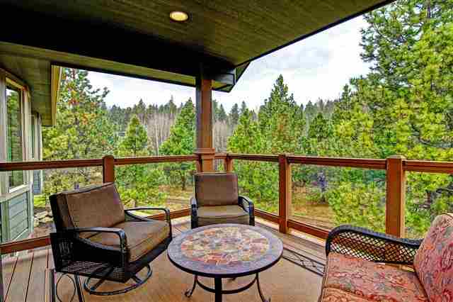 11205 E Aspen Ln - Photo 13