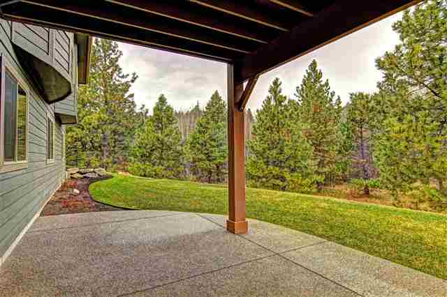 11205 E Aspen Ln - Photo 14