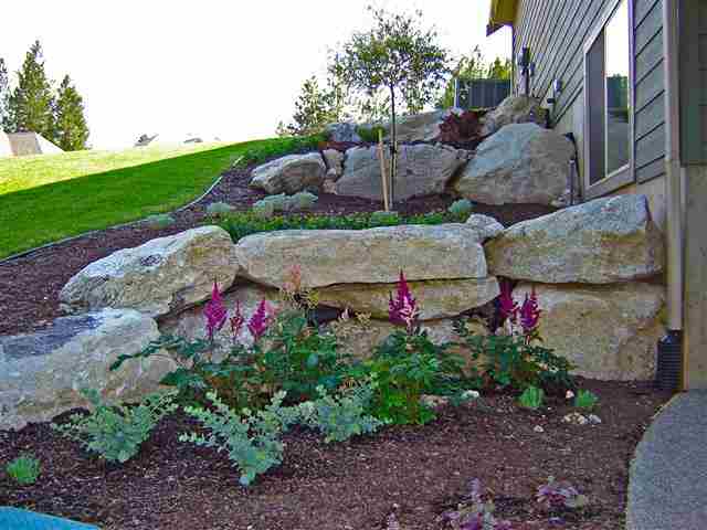 11205 E Aspen Ln - Photo 15