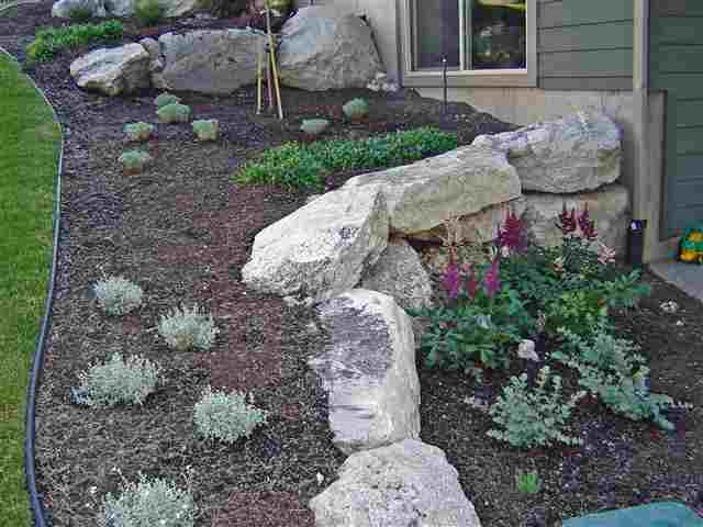 11205 E Aspen Ln - Photo 16