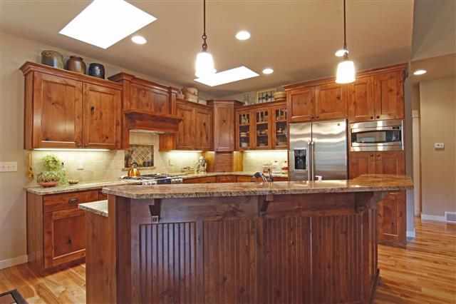 11205 E Aspen Ln - Photo 3
