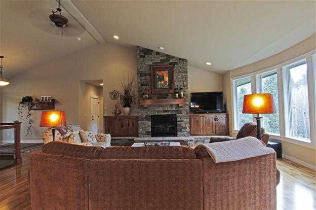 11205 E Aspen Ln - Photo 4