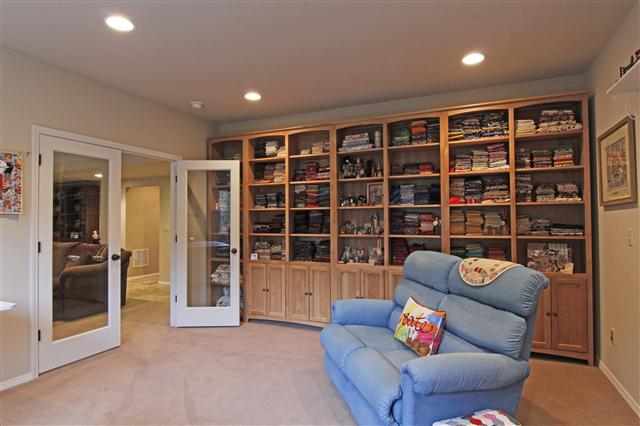 11205 E Aspen Ln - Photo 5