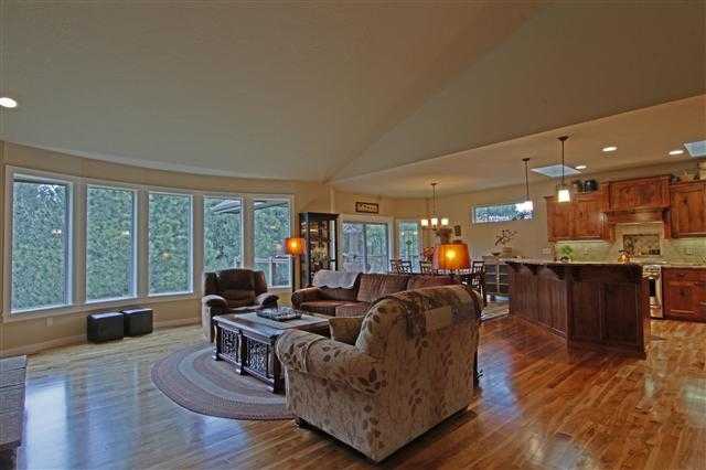11205 E Aspen Ln - Photo 6