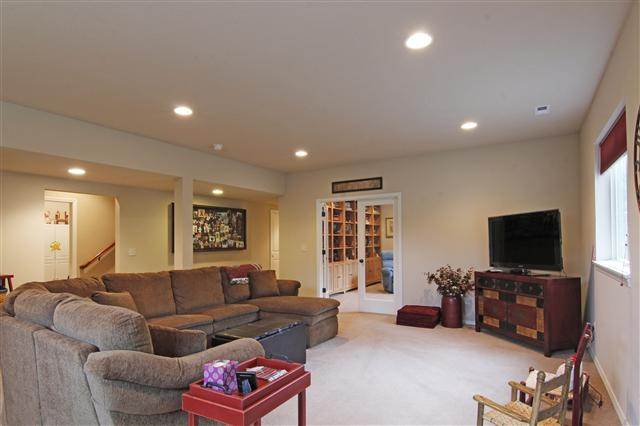 11205 E Aspen Ln - Photo 7