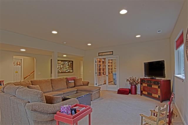 11205 E Aspen Ln - Photo 8