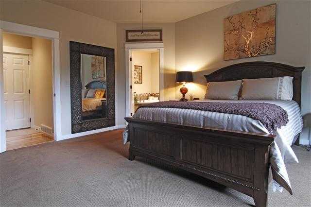 11205 E Aspen Ln - Photo 9