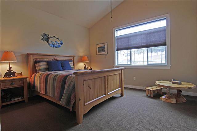 11205 E Aspen Ln - Photo 10