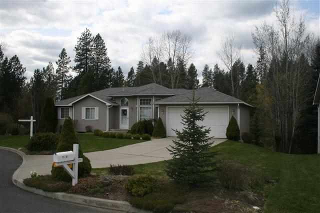 14507 N Custer