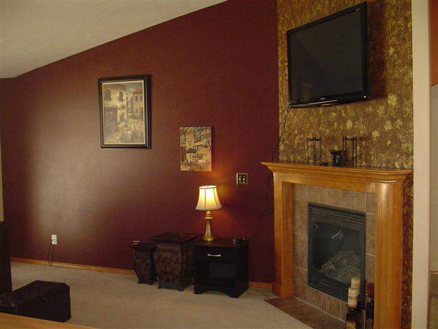 5007 N Penn Ave - Photo 3
