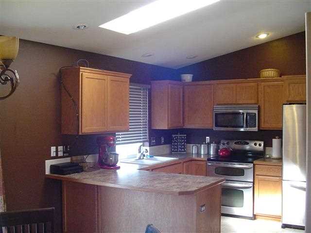 5007 N Penn Ave - Photo 4
