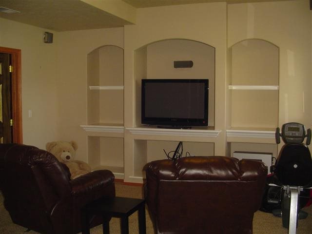 5007 N Penn Ave - Photo 5