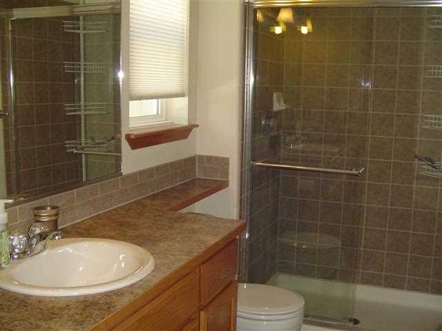 5007 N Penn Ave - Photo 6