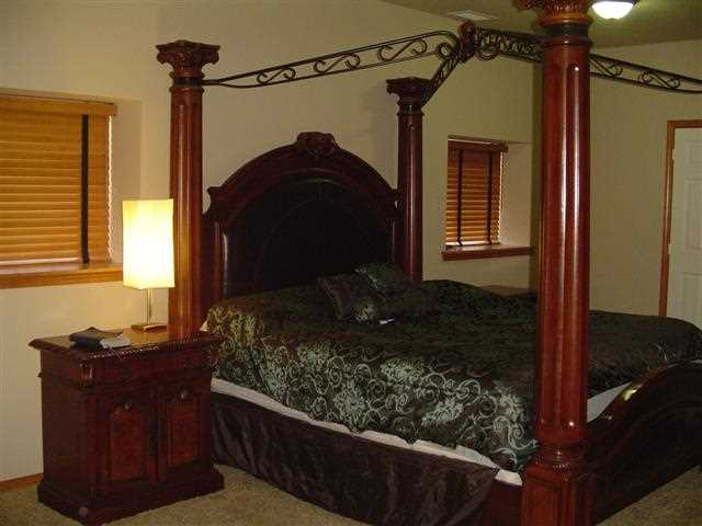 5007 N Penn Ave - Photo 7