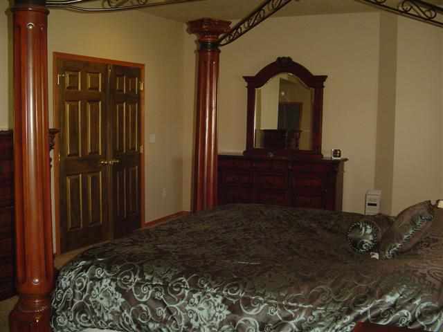 5007 N Penn Ave - Photo 8