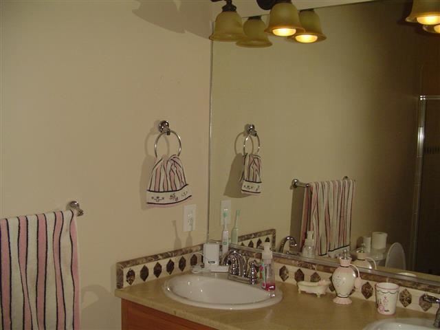 5007 N Penn Ave - Photo 9