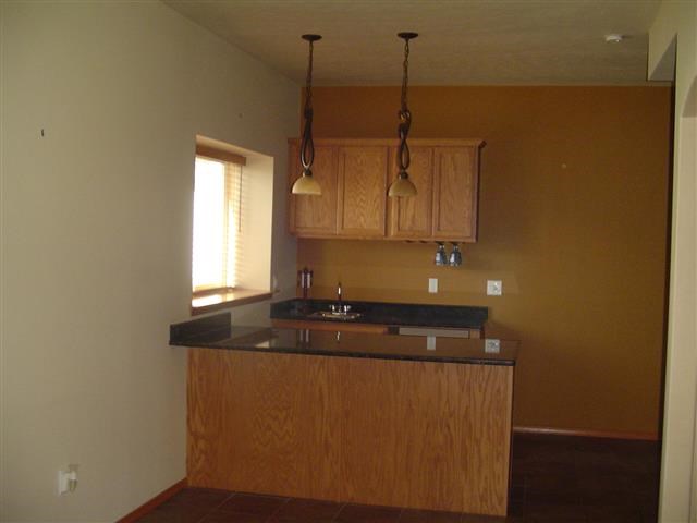 5007 N Penn Ave - Photo 10