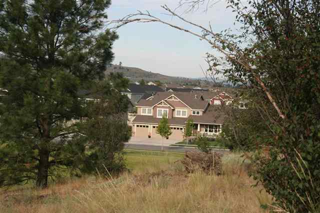 2020 N Winrock St - Photo 19