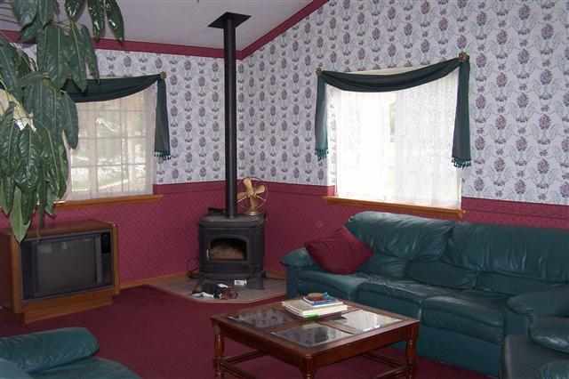 472 Jade - Photo 3