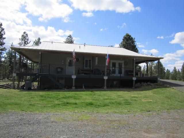 920 E Stutler Rd - Photo 15