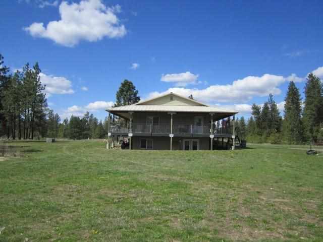 920 E Stutler Rd - Photo 17