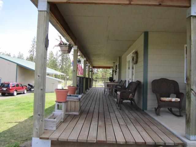 920 E Stutler Rd - Photo 3