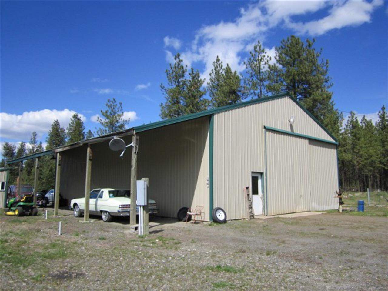 920 E Stutler Rd - Photo 5