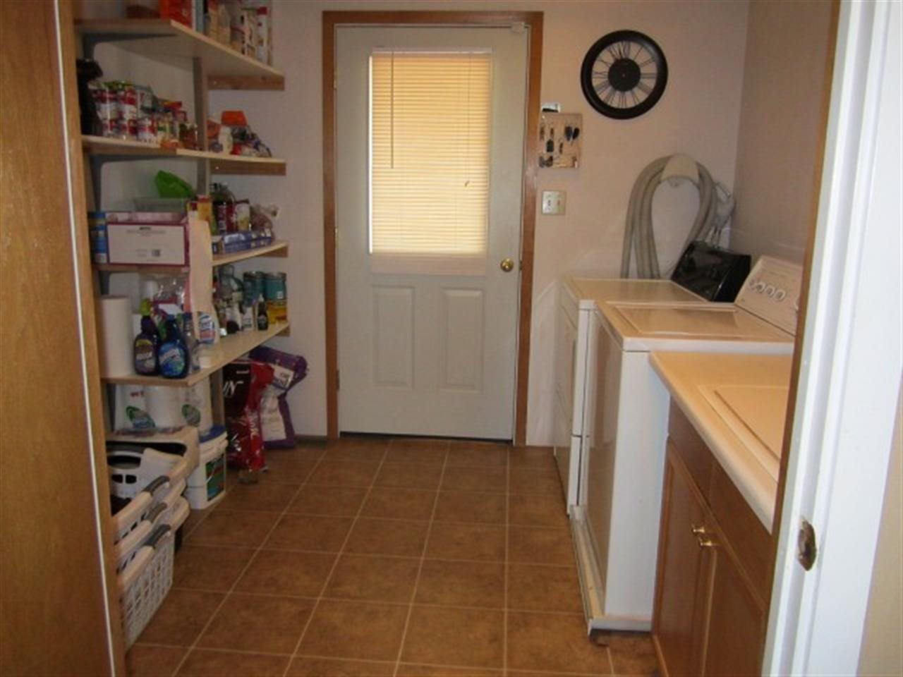 920 E Stutler Rd - Photo 8