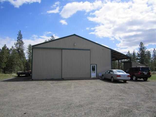 920 E Stutler Rd - Photo 9