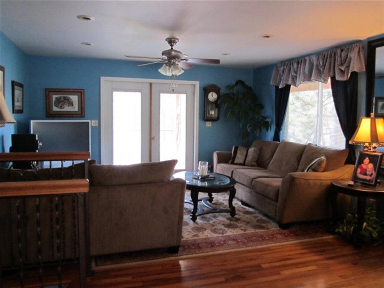 920 E Stutler Rd - Photo 10