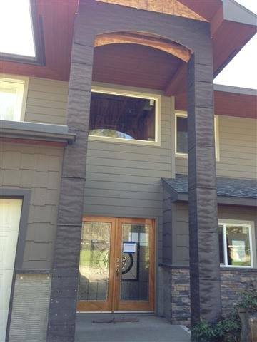 1015 S "F" St - Photo 3