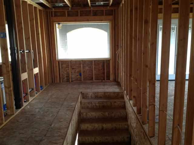 1015 S "F" St - Photo 8