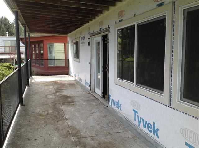 1015 S "F" St - Photo 9