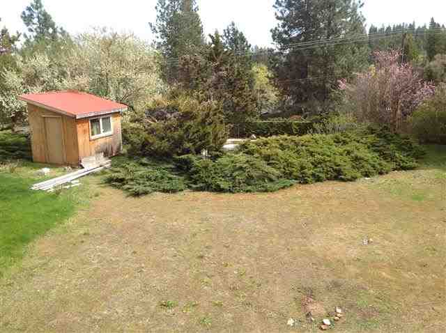 1015 S "F" St - Photo 10