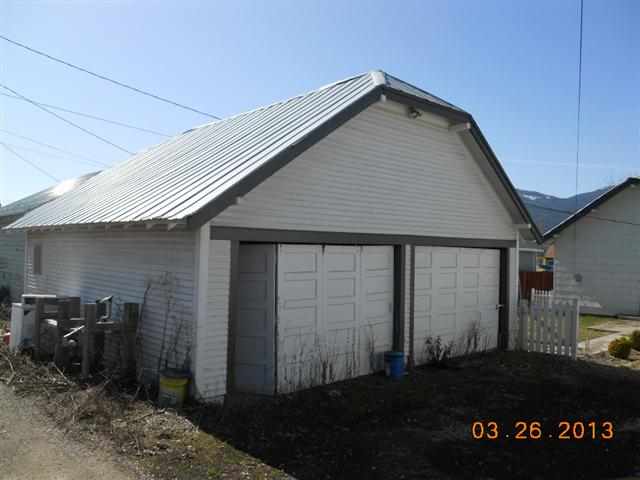 415 S Elm St - Photo 11