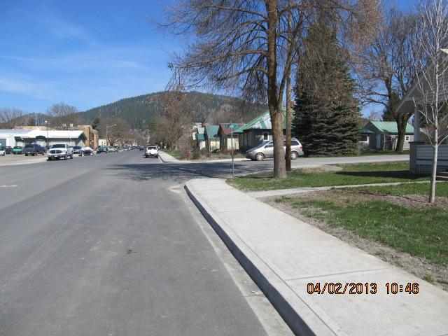 415 S Elm St - Photo 10
