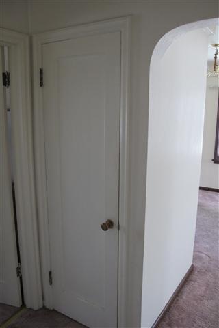 3104 E 17th Ave - Photo 11