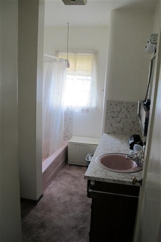 3104 E 17th Ave - Photo 12