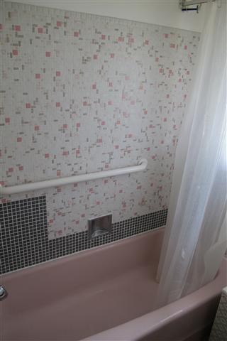 3104 E 17th Ave - Photo 13