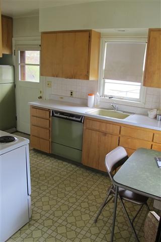 3104 E 17th Ave - Photo 14