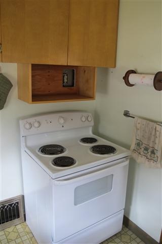 3104 E 17th Ave - Photo 15