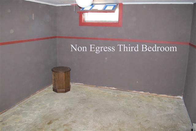 3104 E 17th Ave - Photo 16