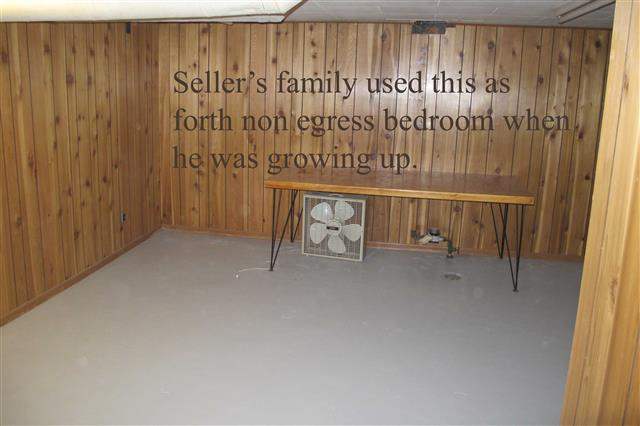 3104 E 17th Ave - Photo 17