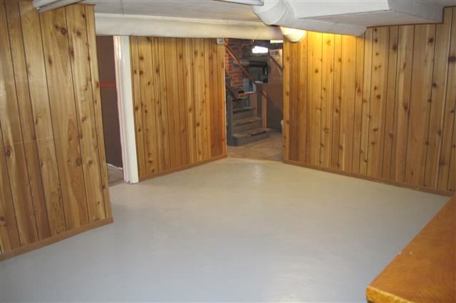 3104 E 17th Ave - Photo 18