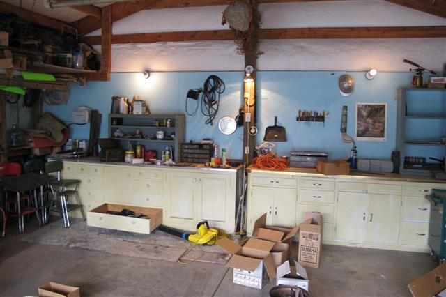 3104 E 17th Ave - Photo 20