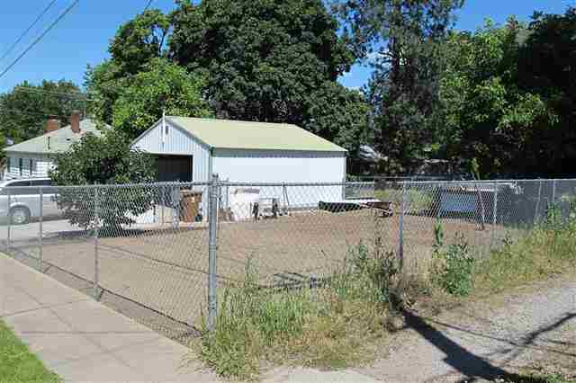 3104 E 17th Ave - Photo 3